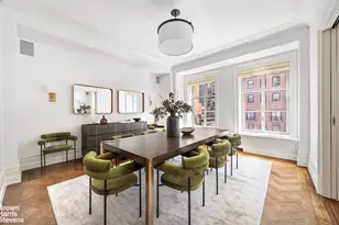 135 E 79th St, New York, NY 10075 - Photo 3