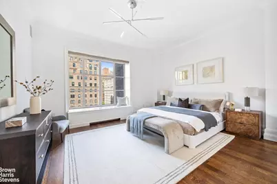 135 E 79th Street #9E, New York, NY 10075 - Photo 7