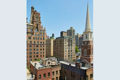 135 E 79th Street #9E, New York, NY 10075 - Photo 17