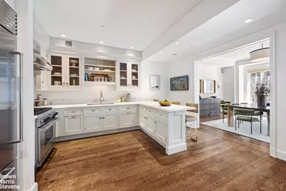 135 E 79th Street #9E, New York, NY 10075 - Photo 5