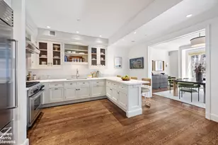 135 E 79th St, New York, NY 10075 - Photo 5
