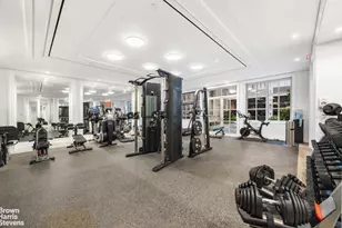 135 E 79th St, New York, NY 10075 - Photo 19