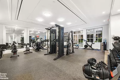 135 E 79th Street #9E, New York City, NY 10075 - Photo 19