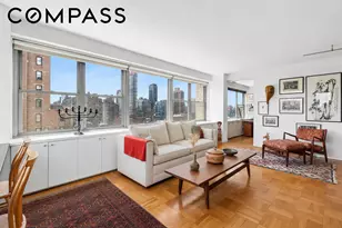 15 W 72nd St, New York City, NY 10023 - Photo 3
