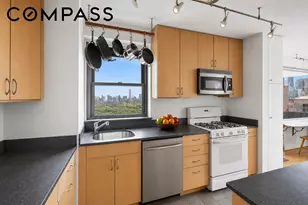 15 W 72nd St, New York City, NY 10023 - Photo 5