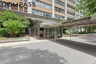 15 W 72nd St, New York City, NY 10023 - Photo 11
