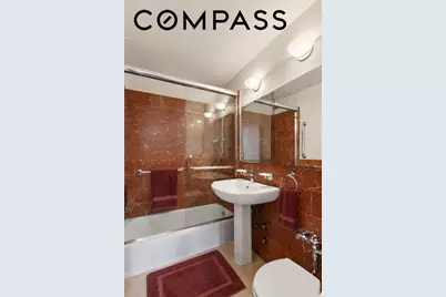 15 W 72nd Street #25F, New York City, NY 10023 - Photo 7
