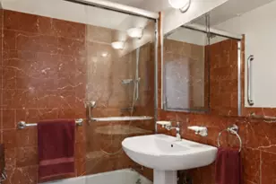 15 W 72nd St, New York City, NY 10023 - Photo 7