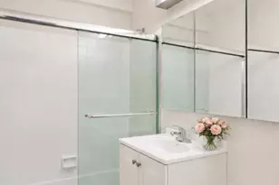 15 W 72nd St, New York City, NY 10023 - Photo 9