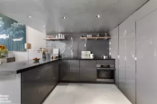 111 4th Ave, New York City, NY 10003 - Photo 7