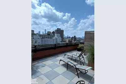 111 4th Avenue #3B, New York City, NY 10003 - Photo 11