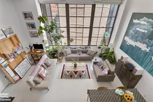 111 4th Ave, New York City, NY 10003 - Photo 3