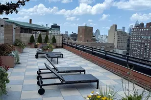 111 4th Ave, New York City, NY 10003 - Photo 9