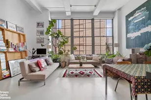 111 4th Ave, New York City, NY 10003 - Photo 5