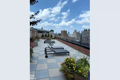 111 4th Avenue #3B, New York City, NY 10003 - Photo 9