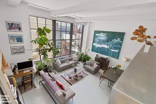 111 4th Ave, New York City, NY 10003 - Photo 1