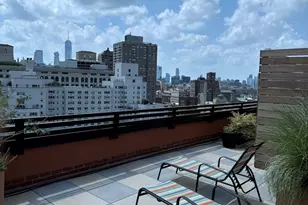 111 4th Ave, New York City, NY 10003 - Photo 11