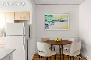 76-12 35th Ave, Jackson Heights, NY 11372 - Photo 5