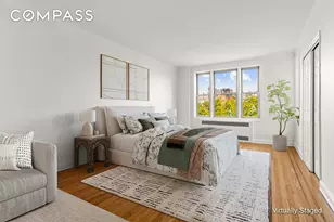 76-12 35th Ave, Jackson Heights, NY 11372 - Photo 1