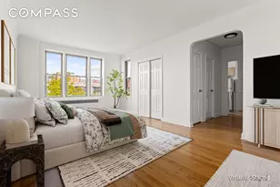 76-12 35th Ave, Jackson Heights, NY 11372 - Photo 3