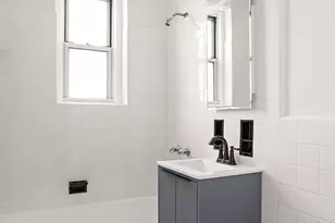 76-12 35th Ave, New York City, NY 11372 - Photo 9