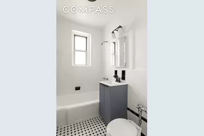 76-12 35th Avenue #6N, Jackson Heights, NY 11372 - Photo 9