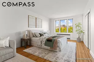 76-12 35th Ave, New York City, NY 11372 - Photo 1