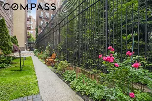 76-12 35th Ave, New York City, NY 11372 - Photo 11