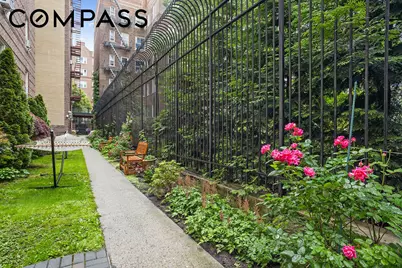 76-12 35th Avenue #6N, New York City, NY 11372 - Photo 11