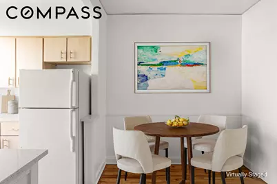 76-12 35th Avenue #6N, New York City, NY 11372 - Photo 5