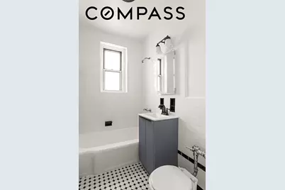 76-12 35th Avenue #6N, New York City, NY 11372 - Photo 9