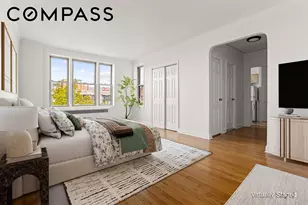 76-12 35th Ave, New York City, NY 11372 - Photo 3