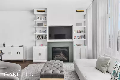 345 Carroll Street #PHG, Brooklyn, NY 11231 - Photo 1