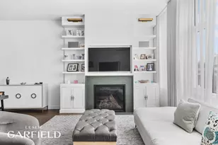 345 Carroll St, Brooklyn, NY 11231 - Photo 1