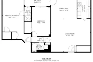 3720 Independence Ave, New York City, NY 10463 - Photo 15