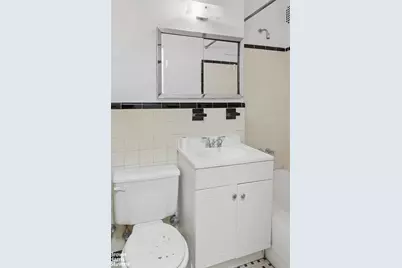 3720 Independence Avenue #3D, Bronx, NY 10463 - Photo 9
