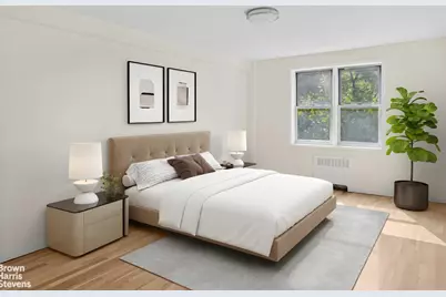 3720 Independence Avenue #3D, New York City, NY 10463 - Photo 7