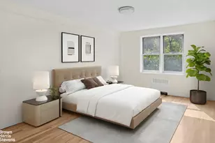 3720 Independence Ave, New York City, NY 10463 - Photo 7