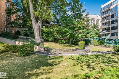 3720 Independence Avenue #3D, New York City, NY 10463 - Photo 11
