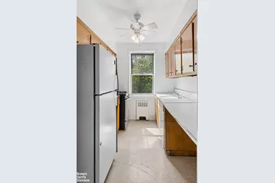 3720 Independence Avenue #3D, New York City, NY 10463 - Photo 5
