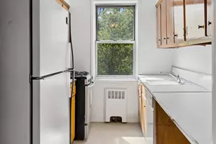 3720 Independence Ave, New York City, NY 10463 - Photo 5