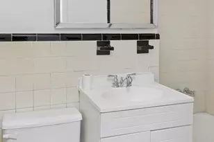 3720 Independence Ave, New York City, NY 10463 - Photo 9