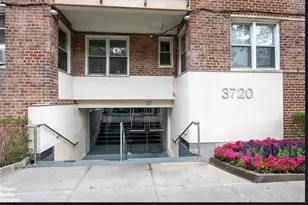 3720 Independence Ave, New York City, NY 10463 - Photo 13