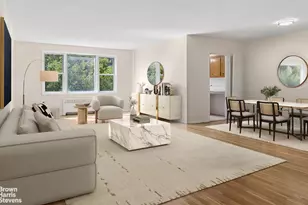 3720 Independence Ave, New York City, NY 10463 - Photo 3