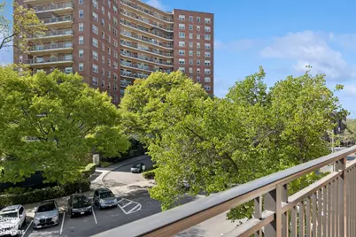 3720 Independence Avenue #3D, New York City, NY 10463 - Photo 1