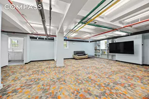 3850 Hudson Manor Terrace, New York City, NY 10463 - Photo 21