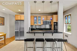 3850 Hudson Manor Terrace, New York City, NY 10463 - Photo 5