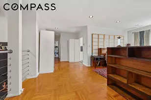 3850 Hudson Manor Terrace, New York City, NY 10463 - Photo 17
