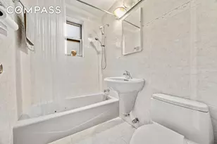 3850 Hudson Manor Terrace, New York City, NY 10463 - Photo 9