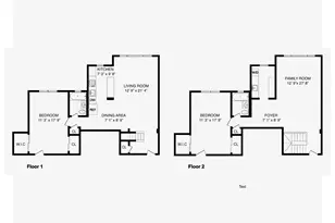 3850 Hudson Manor Terrace, New York City, NY 10463 - Photo 27